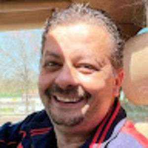 Meet your Posher, Claudiu